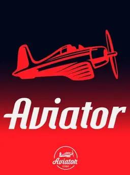 Aviator